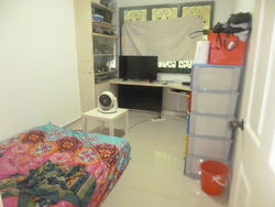Blk 687C Woodlands Drive 75 (Woodlands), HDB 5 Rooms #267235881